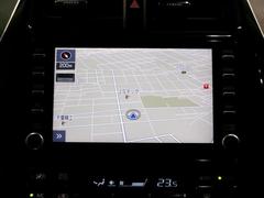 �ǥ����ץ쥤�����ǥ����Ǥ��� 7