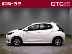 ��Ź��������Τ�����ޤǤ��� 2