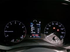 �ȤäƤ⸫�䤹���᡼�����Ǥ�����ֻ��ϥ饰���奢�꡼�ʵ�ʬ�ˤ����Ƥ���������̥�ϤǤ��Τǡ���Υɥ饤�֤�ڤ��ߤˤʤ�ޤ���� 6