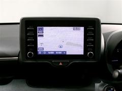 �ǥ����ץ쥤�����ǥ����Ǥ��� 7