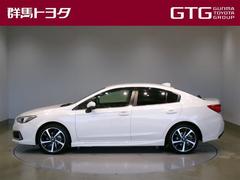 ��Ź��������Τ�����ޤǤ��� 2