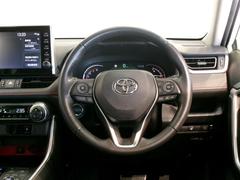 ���ƥ���󥰥����å��դ������������ܤ�Υ�����Ȥʤ����뤳�Ȥ���ǽ�Ǥ��� 5