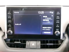 �ǥ����ץ쥤�����ǥ����Ǥ��� 7