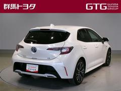 ���������������ˤʤ�ս꤬�������ޤ����顢�����ڤˤ��䤤��碌�������� 3