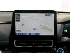 �ǥ����ץ쥤�����ǥ����Ǥ��� 7