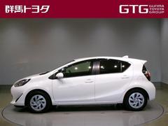 ��Ź��������Τ�����ޤǤ��� 2