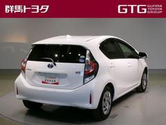 ���������������ˤʤ�ս꤬�������ޤ����顢�����ڤˤ��䤤��碌�������� 3