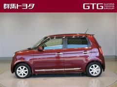 ��Ź��������Τ�����ޤǤ��� 2