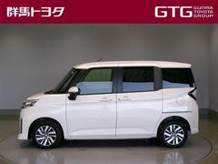 ��Ź��������Τ�����ޤǤ��� 2