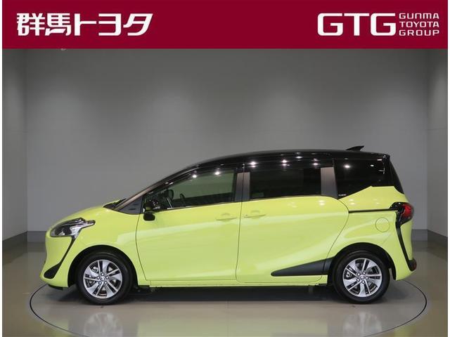 シエンタ（トヨタ）の中古車を探すなら【グーネット】～66ページ目～