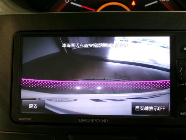 タント Ｘターボ　ＳＡ　フルセグ　メモリーナビ　ＤＶＤ再生　バックカメラ　電動スライドドア　ＬＥＤヘッドランプ　ワンオーナー　記録簿　アイドリングストップ（8枚目）
