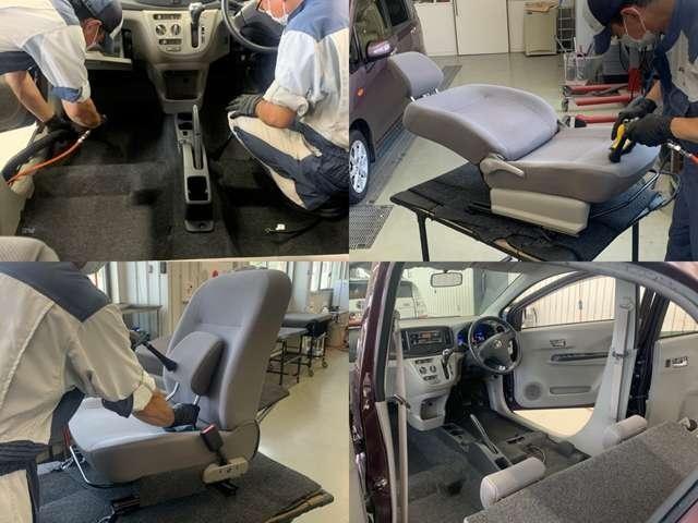 ティアナ ＸＶ　ナビＡＶＭパッケージ　革シート　サンルーフ　フルセグ　メモリーナビ　ＤＶＤ再生　バックカメラ　ＥＴＣ　ＨＩＤヘッドライト　記録簿（23枚目）