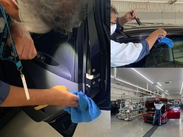 ティアナ ＸＶ　ナビＡＶＭパッケージ　革シート　サンルーフ　フルセグ　メモリーナビ　ＤＶＤ再生　バックカメラ　ＥＴＣ　ＨＩＤヘッドライト　記録簿（25枚目）