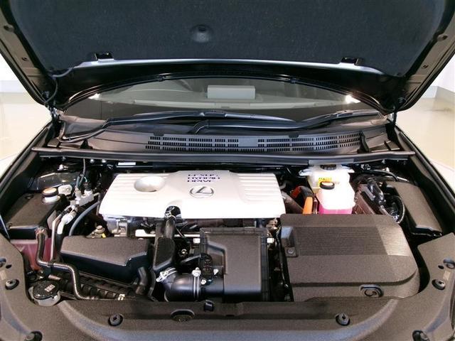 CT CT200h バージョンL 革シート サンルーフ フルセグ メモリーナビ DVD再生 ミュージックプレイヤー接続可 バックカメラ ETC(21枚目)