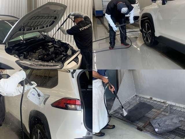 CT CT200h バージョンL 革シート サンルーフ フルセグ メモリーナビ DVD再生 ミュージックプレイヤー接続可 バックカメラ ETC(22枚目)