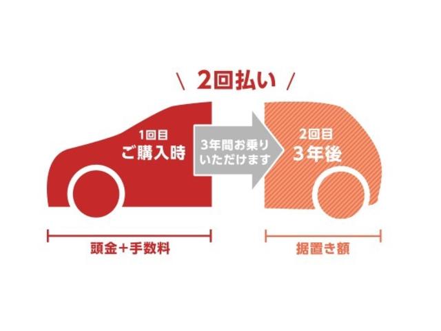 CT CT200h バージョンL 革シート サンルーフ フルセグ メモリーナビ DVD再生 ミュージックプレイヤー接続可 バックカメラ ETC(31枚目)