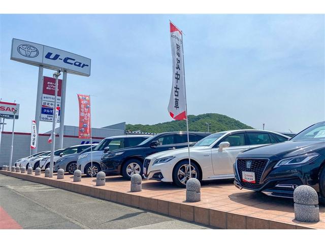 NX NX300h バージョンL 革シート フルセグ メモリーナビ DVD再生 バックカメラ ETC LEDヘッドランプ(35枚目)