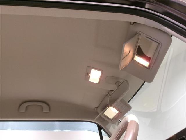 モコ ドルチェX ワンセグ メモリーナビ DVD再生 ミュージックプレイヤー接続可 HIDヘッドライト 記録簿 アイドリングストップ(14枚目)