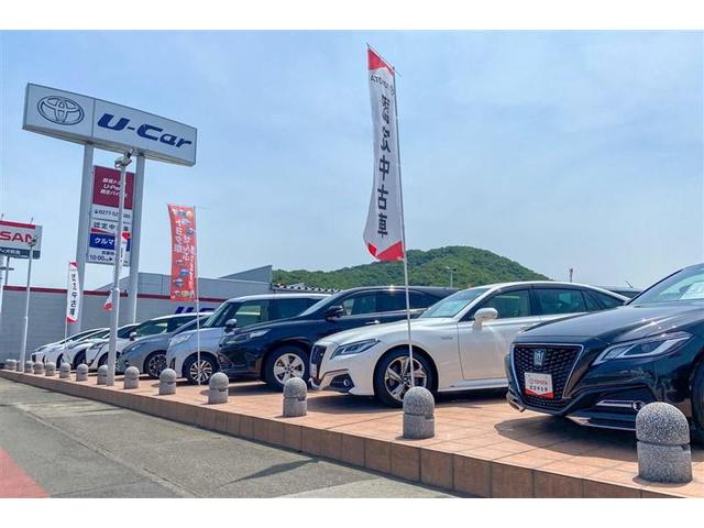 モコ ドルチェX ワンセグ メモリーナビ DVD再生 ミュージックプレイヤー接続可 HIDヘッドライト 記録簿 アイドリングストップ(35枚目)