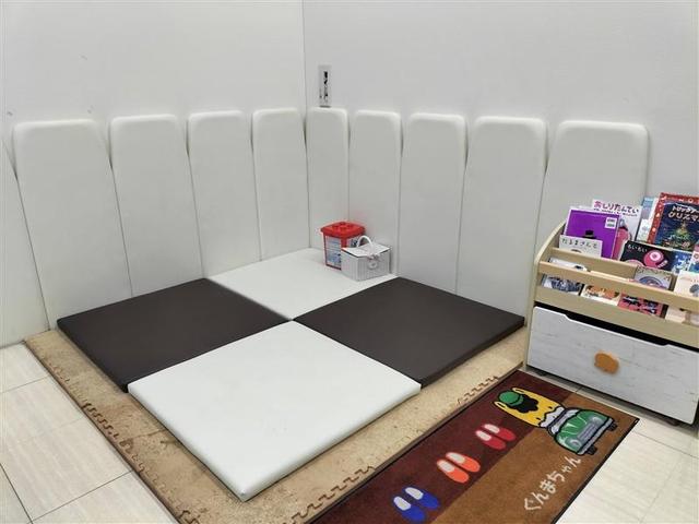 モコ ドルチェX ワンセグ メモリーナビ DVD再生 ミュージックプレイヤー接続可 HIDヘッドライト 記録簿 アイドリングストップ(36枚目)