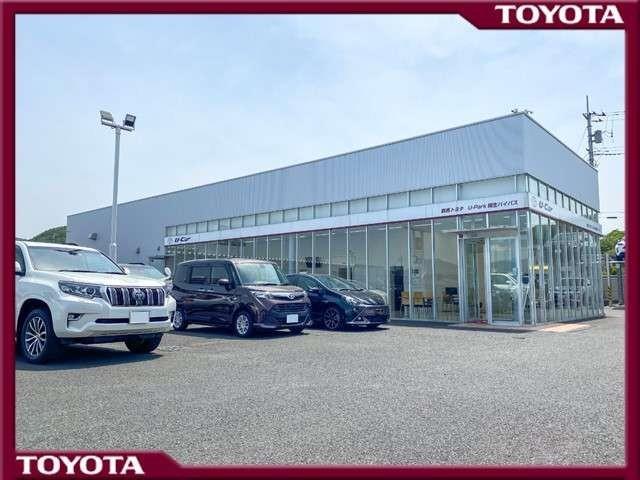 モコ ドルチェX ワンセグ メモリーナビ DVD再生 ミュージックプレイヤー接続可 HIDヘッドライト 記録簿 アイドリングストップ(37枚目)