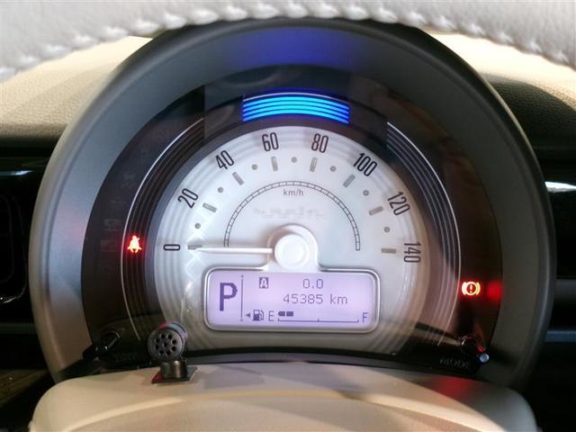 アルトラパン モード フルセグ メモリーナビ DVD再生 バックカメラ ETC HIDヘッドライト 記録簿(6枚目)