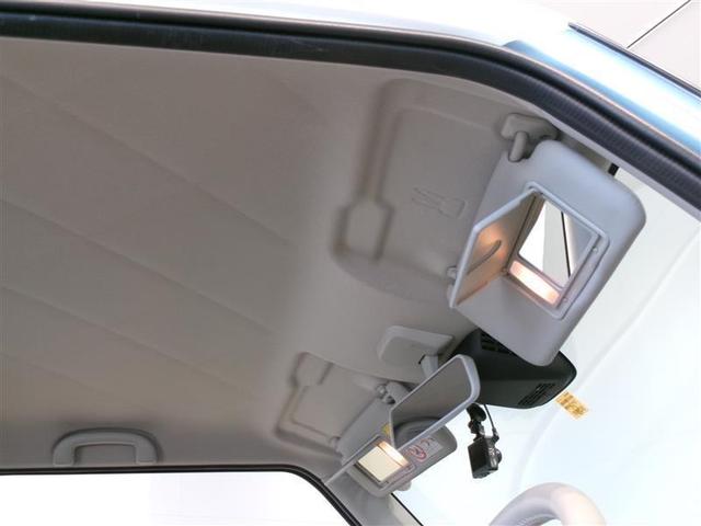 アルトラパン モード フルセグ メモリーナビ DVD再生 バックカメラ ETC HIDヘッドライト 記録簿(13枚目)