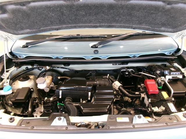 アルトラパン モード フルセグ メモリーナビ DVD再生 バックカメラ ETC HIDヘッドライト 記録簿(20枚目)