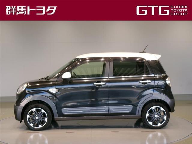 当店おすすめのおクルマです！