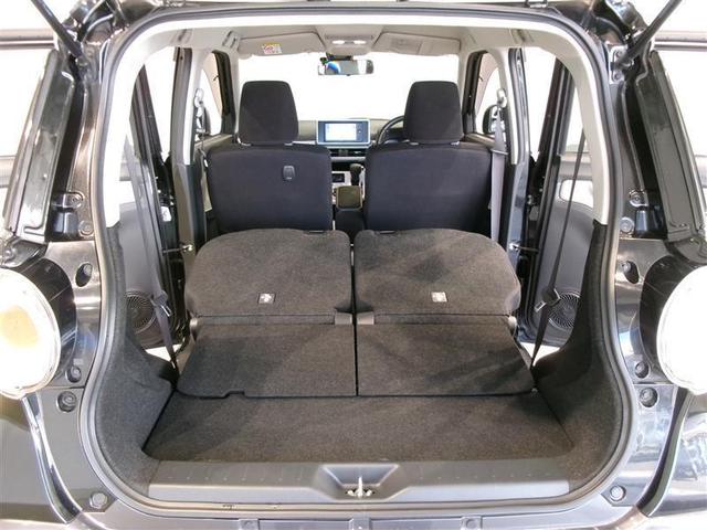 『まるごとクリーニング』施工済みで、キレイ・清潔な車となっております。