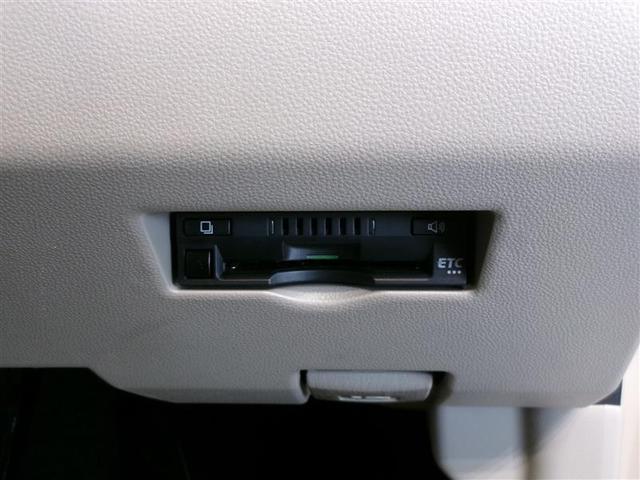 パッソ X LパッケージS ワンセグ メモリーナビ バックカメラ 衝突被害軽減システム ETC 記録簿 アイドリングストップ(12枚目)