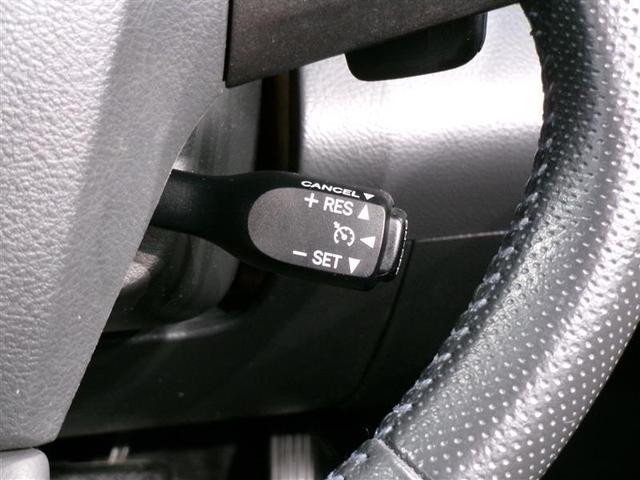 ヴァンガード 240S Sパッケージ フルセグ HDDナビ DVD再生 バックカメラ ETC HIDヘッドライト 乗車定員7人 3列シート ワンオーナー 記録簿(10枚目)