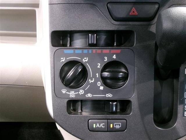 タント L SAIII ワンセグ メモリーナビ バックカメラ ETC 記録簿 アイドリングストップ(9枚目)