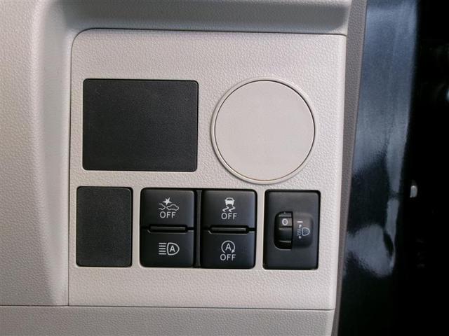 タント L SAIII ワンセグ メモリーナビ バックカメラ ETC 記録簿 アイドリングストップ(11枚目)