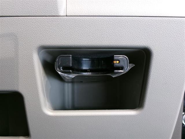 タント L SAIII ワンセグ メモリーナビ バックカメラ ETC 記録簿 アイドリングストップ(12枚目)