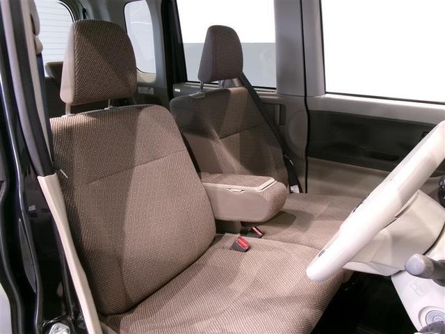 タント L SAIII ワンセグ メモリーナビ バックカメラ ETC 記録簿 アイドリングストップ(14枚目)