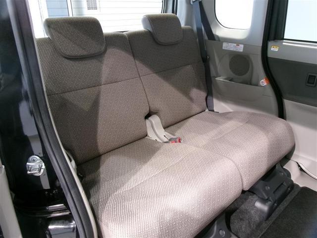 タント L SAIII ワンセグ メモリーナビ バックカメラ ETC 記録簿 アイドリングストップ(15枚目)