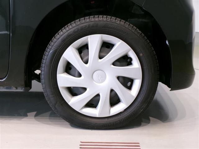 タント L SAIII ワンセグ メモリーナビ バックカメラ ETC 記録簿 アイドリングストップ(18枚目)