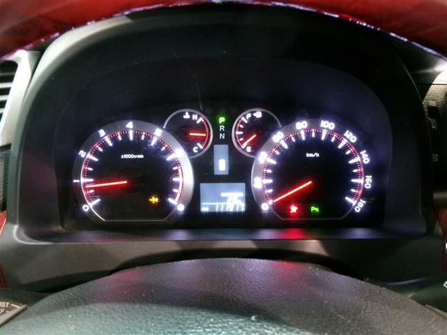 ヴェルファイア ２．４Ｚ　フルセグ　ＨＤＤナビ　ＤＶＤ再生　後席モニター　バックカメラ　ＥＴＣ　両側電動スライド　ＨＩＤヘッドライト　乗車定員７人　３列シート　ワンオーナー　記録簿（6枚目）