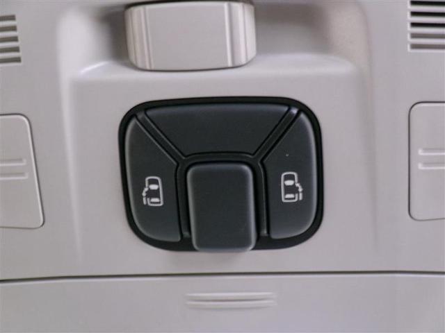 ヴェルファイア ２．４Ｚ　フルセグ　ＨＤＤナビ　ＤＶＤ再生　後席モニター　バックカメラ　ＥＴＣ　両側電動スライド　ＨＩＤヘッドライト　乗車定員７人　３列シート　ワンオーナー　記録簿（10枚目）