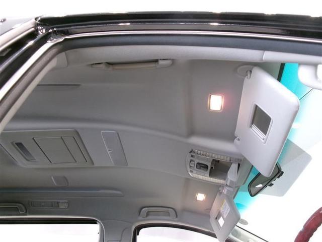 ヴェルファイア ２．４Ｚ　フルセグ　ＨＤＤナビ　ＤＶＤ再生　後席モニター　バックカメラ　ＥＴＣ　両側電動スライド　ＨＩＤヘッドライト　乗車定員７人　３列シート　ワンオーナー　記録簿（12枚目）