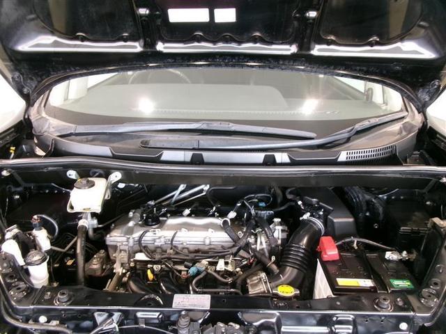 ヴォクシー ＺＳ　煌Ｚ　フルセグ　ＨＤＤナビ　ＤＶＤ再生　後席モニター　バックカメラ　ＥＴＣ　両側電動スライド　ＨＩＤヘッドライト　ウオークスルー　乗車定員８人　３列シート　ワンオーナー　記録簿（20枚目）