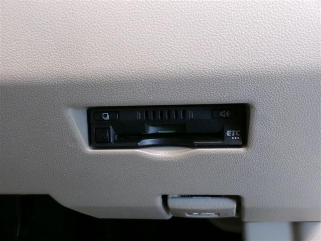 パッソ X LパッケージS ワンセグ メモリーナビ バックカメラ 衝突被害軽減システム ETC 記録簿 アイドリングストップ(12枚目)