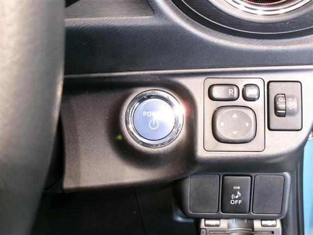 アクア Ｇブラックソフトレザーセレクション　フルセグ　メモリーナビ　ＤＶＤ再生　バックカメラ　ＥＴＣ　ワンオーナー　記録簿（11枚目）