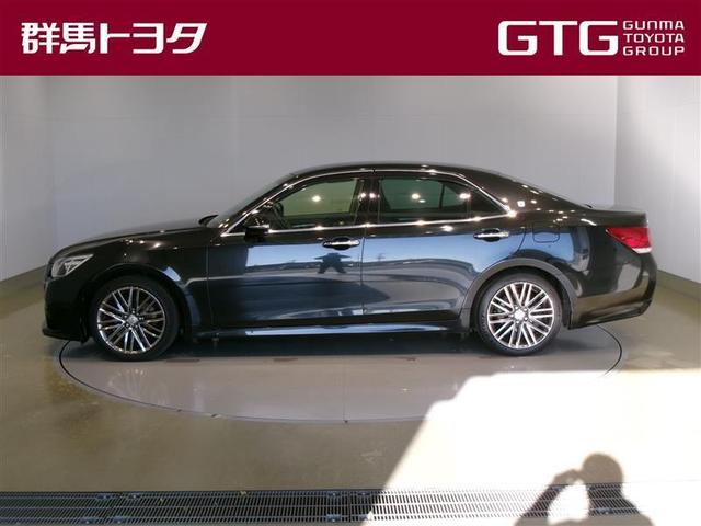 当店おすすめのおクルマです！