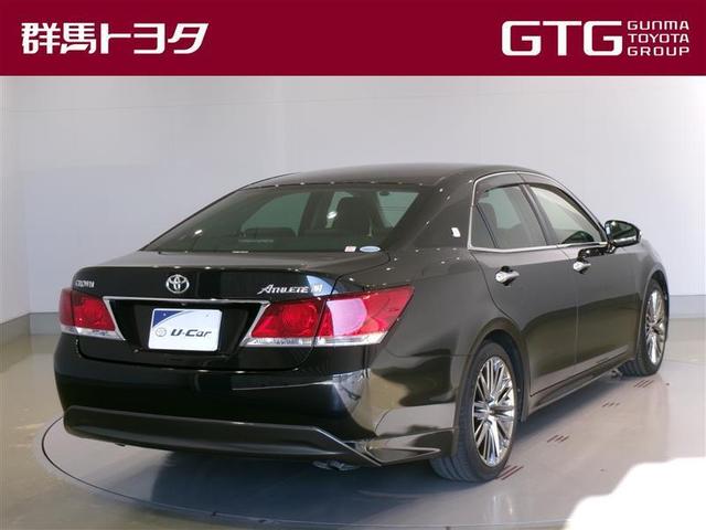 ご不明な点、気になる箇所がございましたら、お気軽にお問い合わせ下さい。