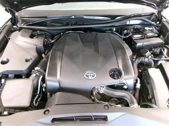 ２５００ｃｃガソリンエンジンです。