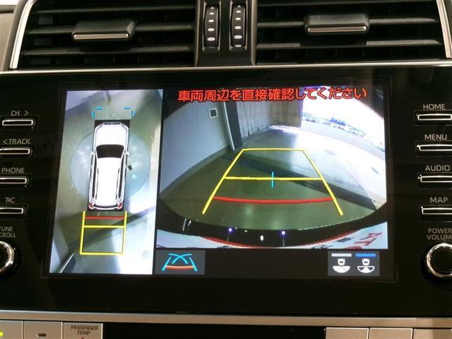 ランドクルーザープラド ＴＸ　Ｌパッケージ　マットブラックエディション　革シート　サンルーフ　４ＷＤ　フルセグ　メモリーナビ　ミュージックプレイヤー接続可　バックカメラ　ＥＴＣ　ＬＥＤヘッドランプ　乗車定員７人　３列シート　ワンオーナー　記録簿（8枚目）