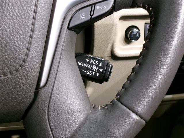 ランドクルーザープラド ＴＸ　Ｌパッケージ　マットブラックエディション　革シート　サンルーフ　４ＷＤ　フルセグ　メモリーナビ　ミュージックプレイヤー接続可　バックカメラ　ＥＴＣ　ＬＥＤヘッドランプ　乗車定員７人　３列シート　ワンオーナー　記録簿（11枚目）