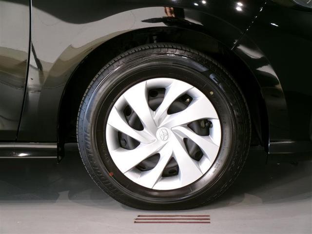 ヤリス ハイブリッドX メモリーナビ ミュージックプレイヤー接続可 バックカメラ 衝突被害軽減システム ETC 記録簿(18枚目)